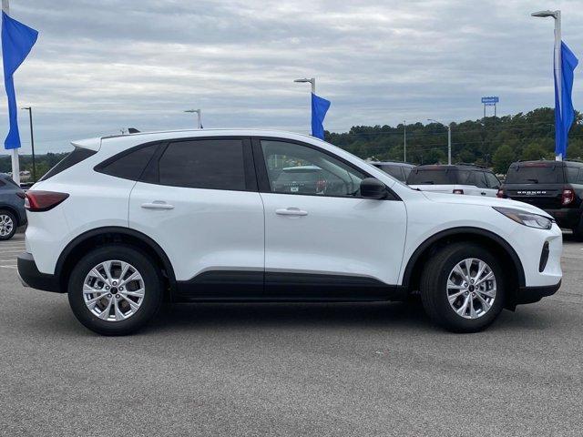 new 2025 Ford Escape car, priced at $27,541