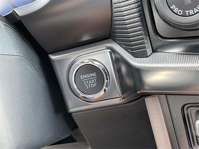 new 2025 Ford F-150 car, priced at $78,477