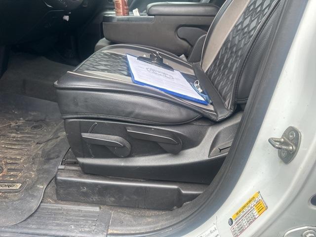 used 2019 Chevrolet Silverado 1500 LD car, priced at $17,990