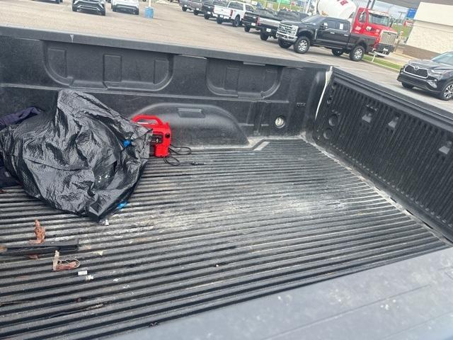 used 2019 Chevrolet Silverado 1500 LD car, priced at $17,990