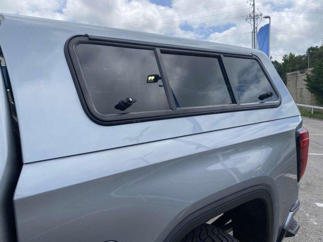 used 2024 GMC Sierra 1500 car, priced at $56,763