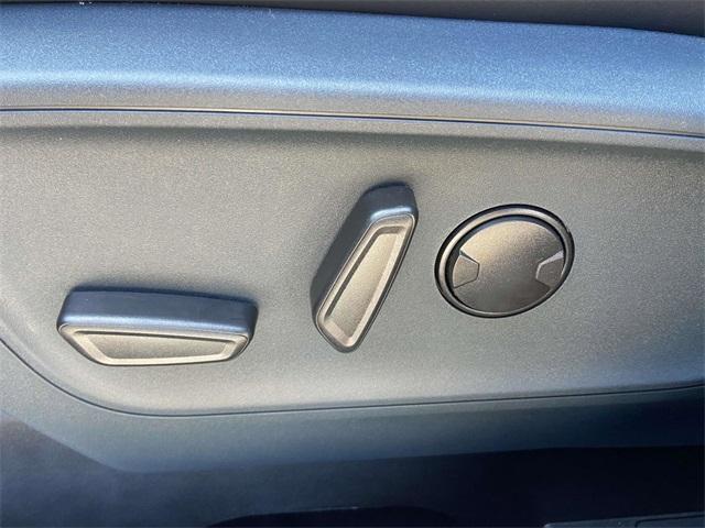 new 2024 Ford Maverick car, priced at $36,179