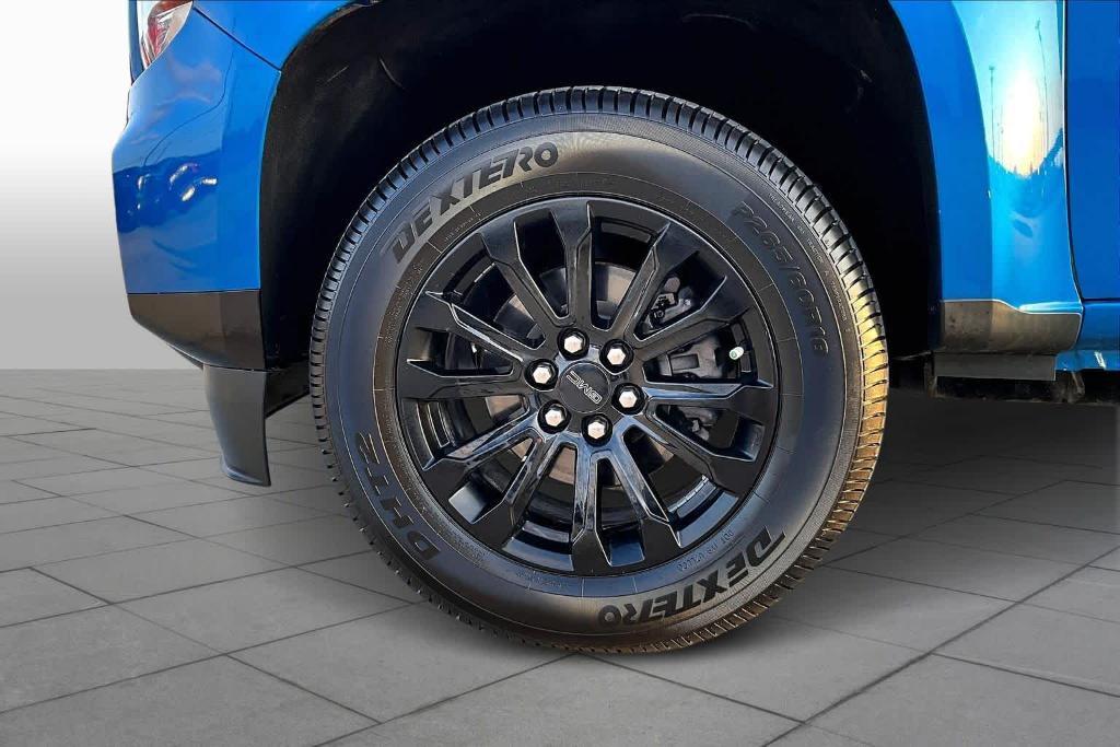 used 2021 GMC Canyon car, priced at $19,900