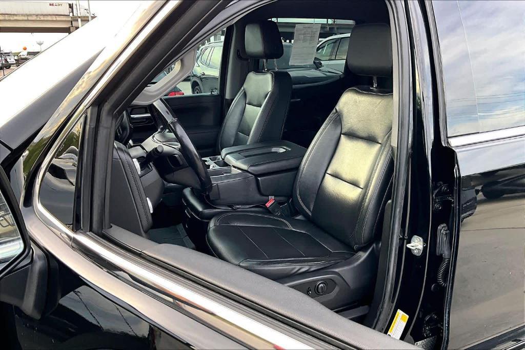 used 2020 GMC Sierra 1500 car, priced at $23,900