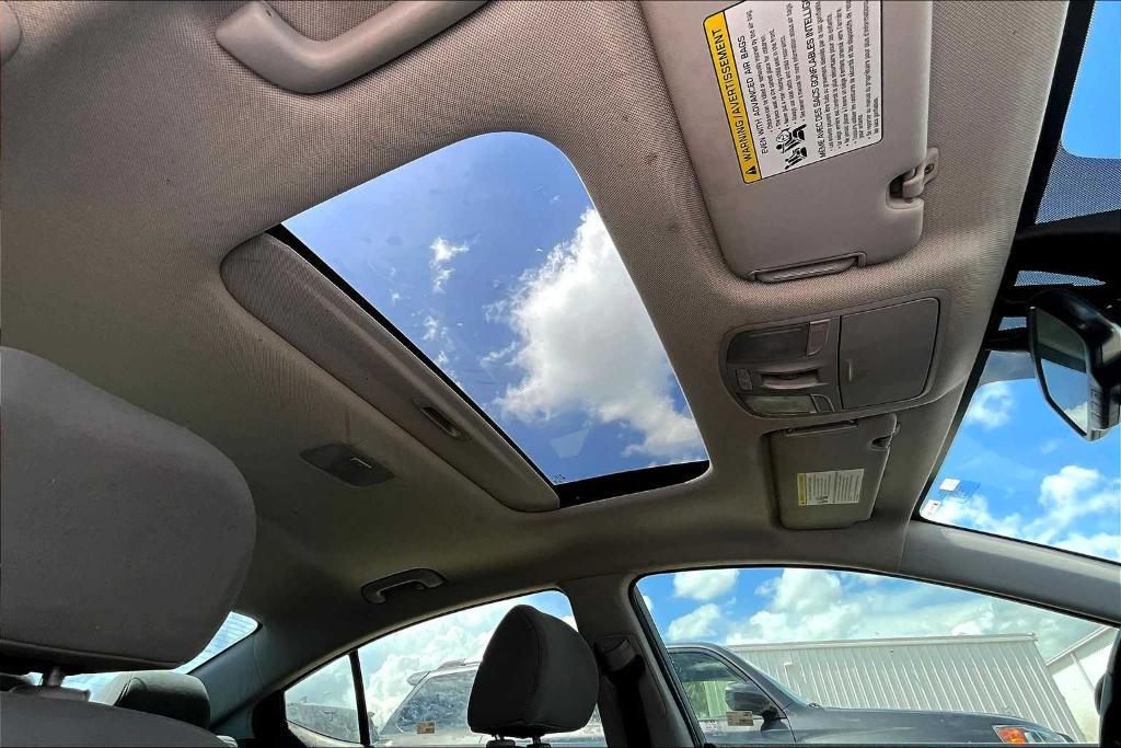 used 2019 Hyundai Elantra car, priced at $13,400