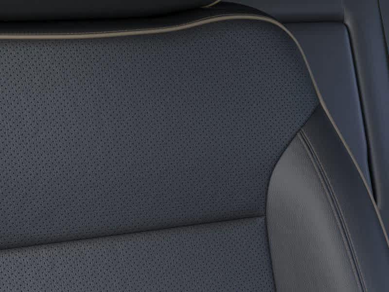 new 2025 GMC Yukon XL car, priced at $69,975