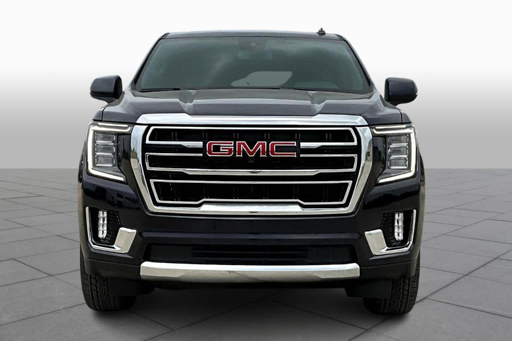 new 2024 GMC Yukon XL car, priced at $67,311