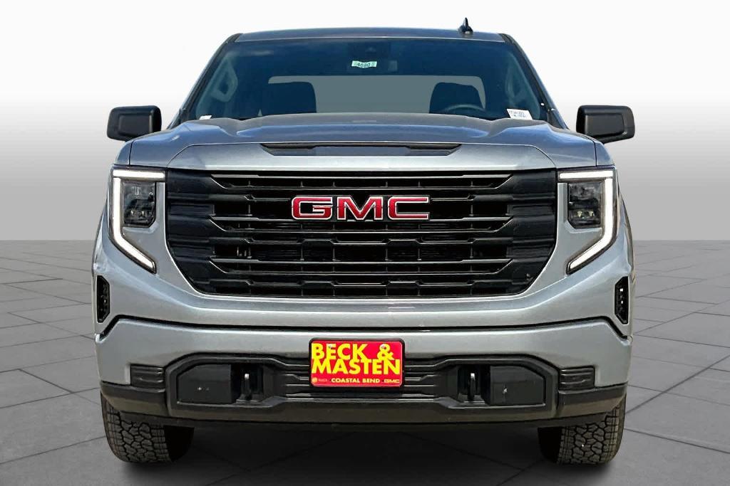 new 2024 GMC Sierra 1500 car, priced at $42,692