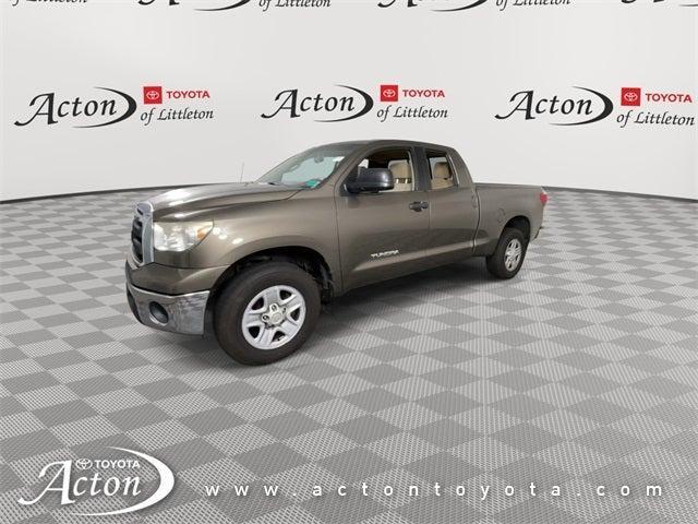 used 2013 Toyota Tundra car, priced at $17,000
