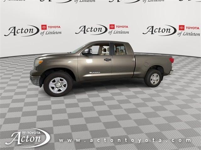 used 2013 Toyota Tundra car, priced at $17,000