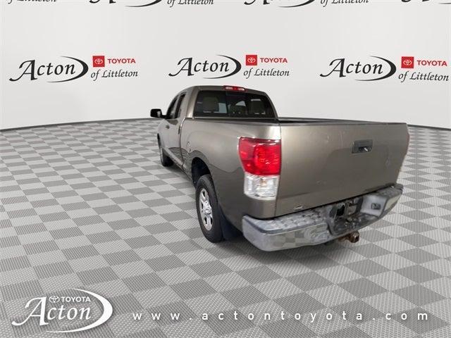 used 2013 Toyota Tundra car, priced at $17,000
