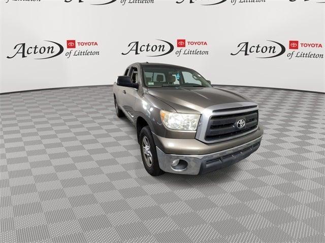 used 2013 Toyota Tundra car, priced at $17,000