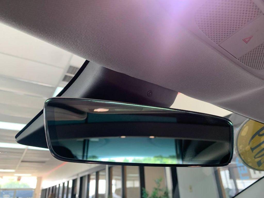 used 2019 Tesla Model 3 car, priced at $23,977