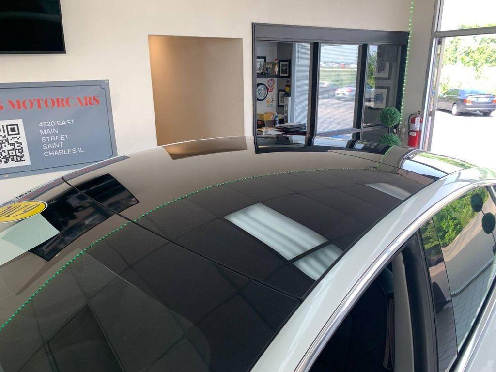 used 2019 Tesla Model 3 car, priced at $23,977