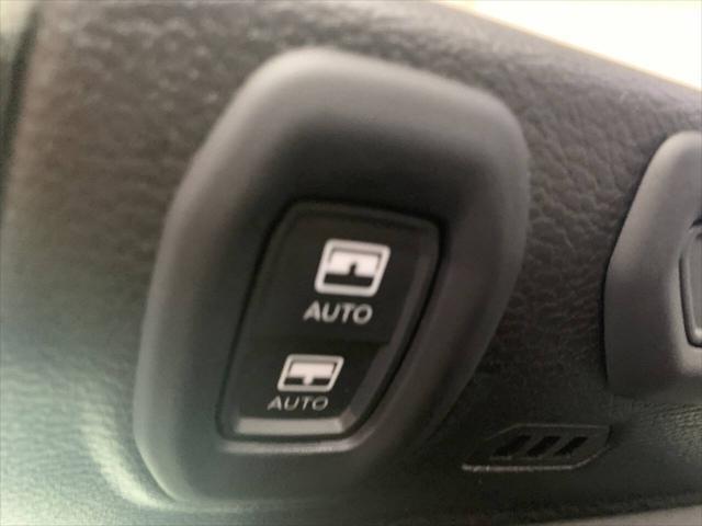 used 2021 Jeep Wrangler Unlimited car, priced at $33,988