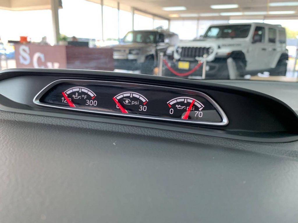 used 2017 Ford Focus ST car, priced at $17,977