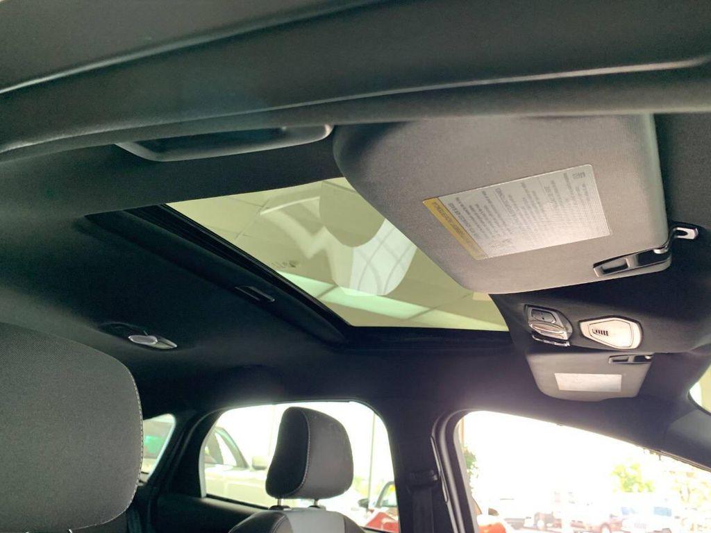 used 2017 Ford Focus ST car, priced at $17,977