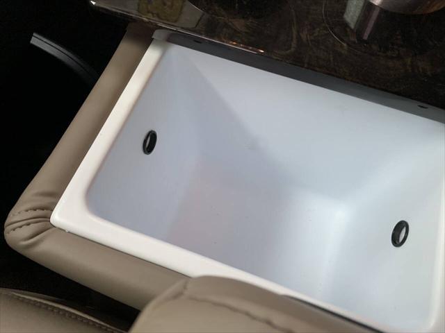 used 2023 Mercedes-Benz Metris car, priced at $59,998