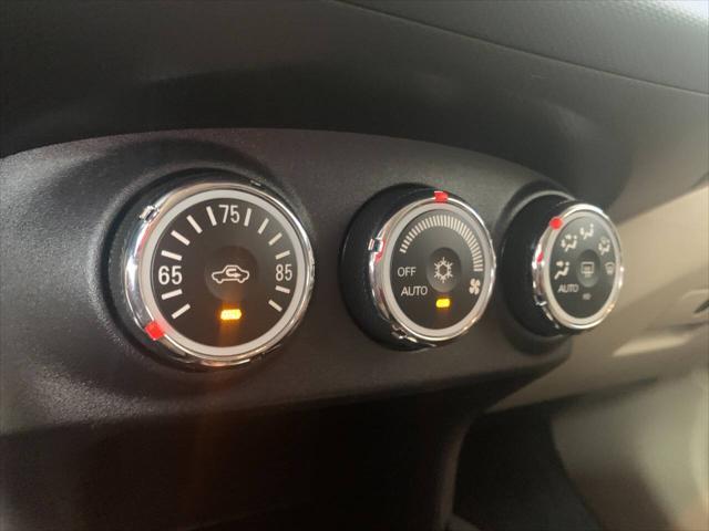 used 2010 Mitsubishi Outlander car, priced at $13,788