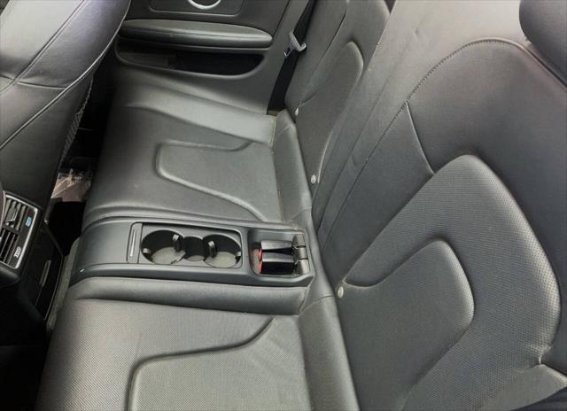 used 2013 Audi S5 car, priced at $21,988