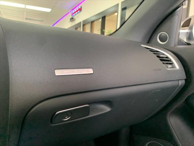 used 2013 Audi S5 car, priced at $21,988