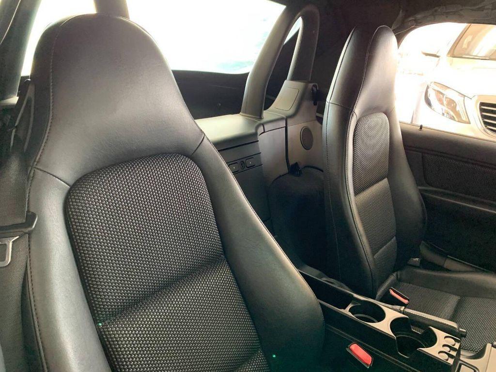 used 1998 BMW Z3 car, priced at $10,988