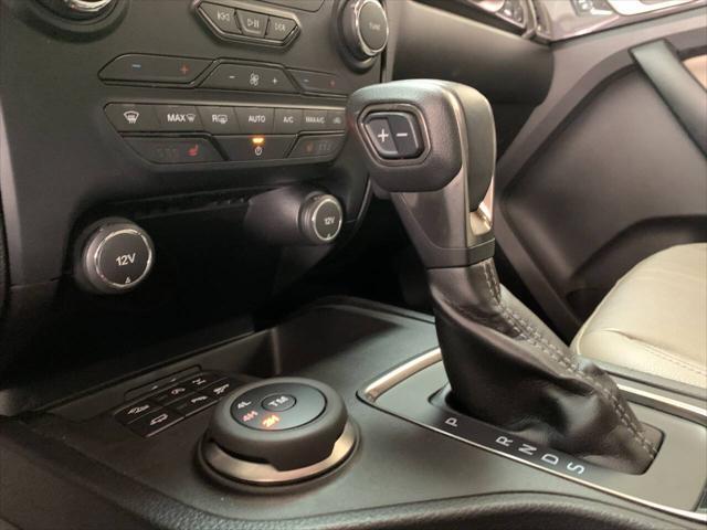used 2019 Ford Ranger car, priced at $32,988