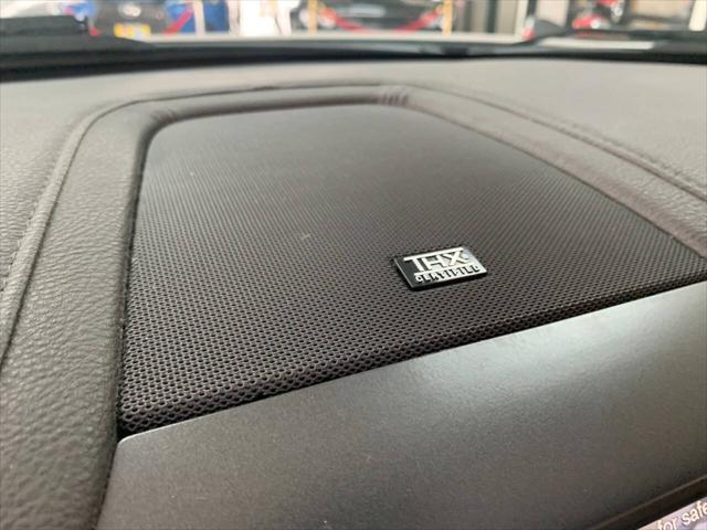used 2015 Lincoln MKS car, priced at $15,988