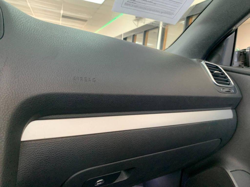 used 2012 Volkswagen Eos car, priced at $12,998