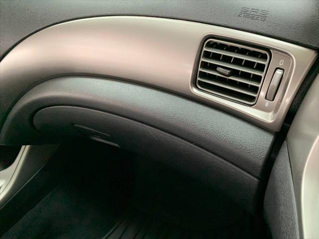used 2010 Subaru Impreza car, priced at $11,998