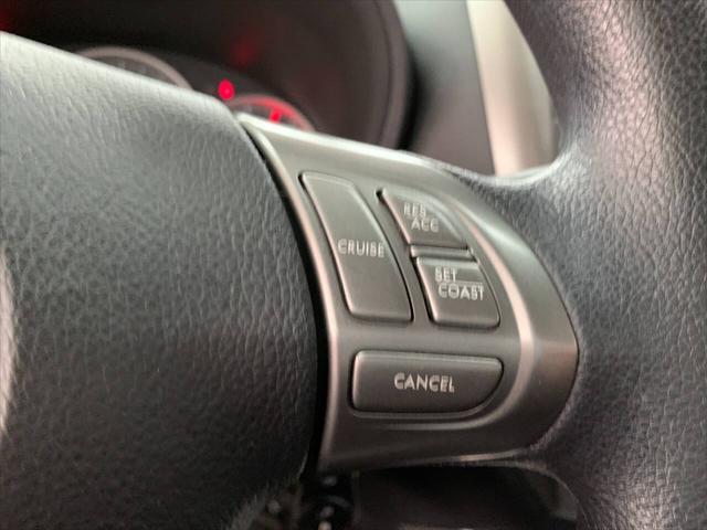 used 2010 Subaru Impreza car, priced at $11,998