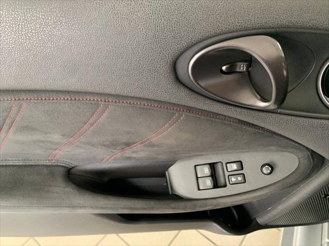 used 2020 Nissan 370Z car, priced at $29,998