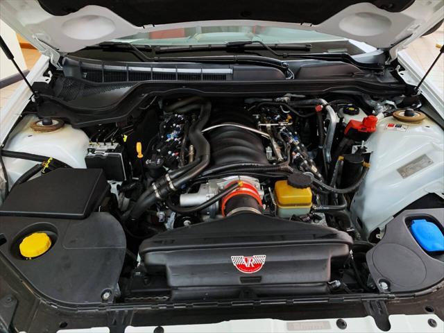 used 2009 Pontiac G8 car, priced at $43,988