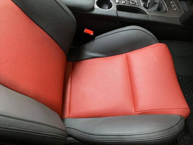 used 2009 Pontiac G8 car, priced at $43,988