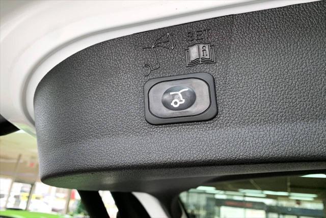 used 2014 Ford Escape car, priced at $15,988