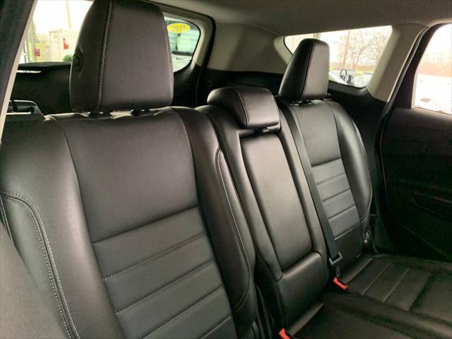 used 2014 Ford Escape car, priced at $15,988