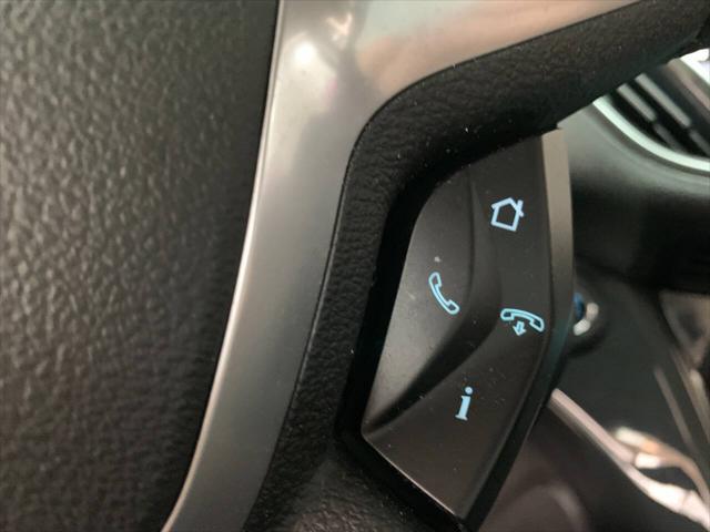 used 2014 Ford Escape car, priced at $15,988