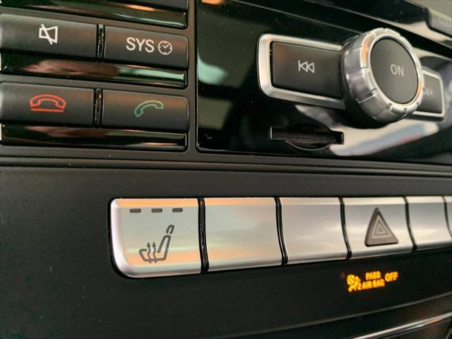 used 2013 Mercedes-Benz C-Class car, priced at $11,988
