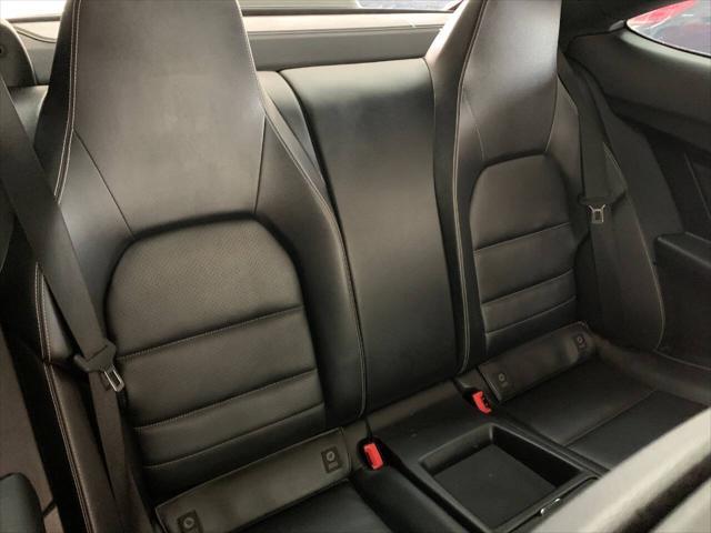 used 2013 Mercedes-Benz C-Class car, priced at $11,988