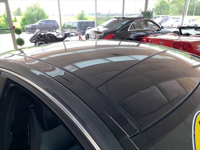 used 2013 Mercedes-Benz C-Class car, priced at $11,988