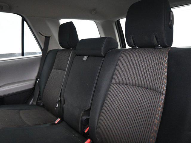 used 2012 Toyota 4Runner car, priced at $13,991