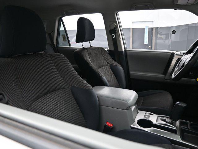 used 2012 Toyota 4Runner car, priced at $13,991