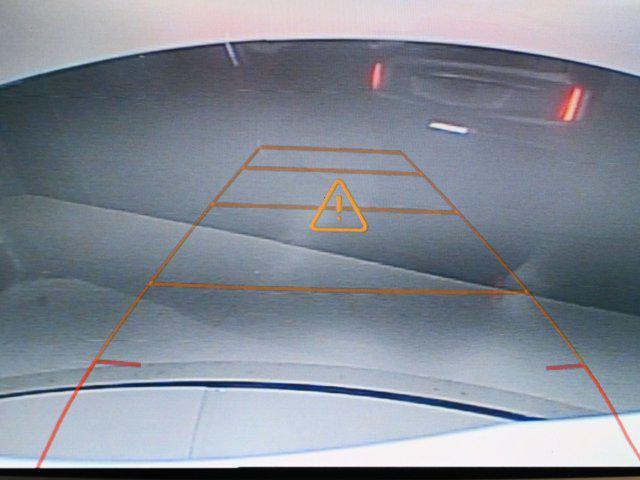 used 2018 Cadillac XT5 car, priced at $18,941