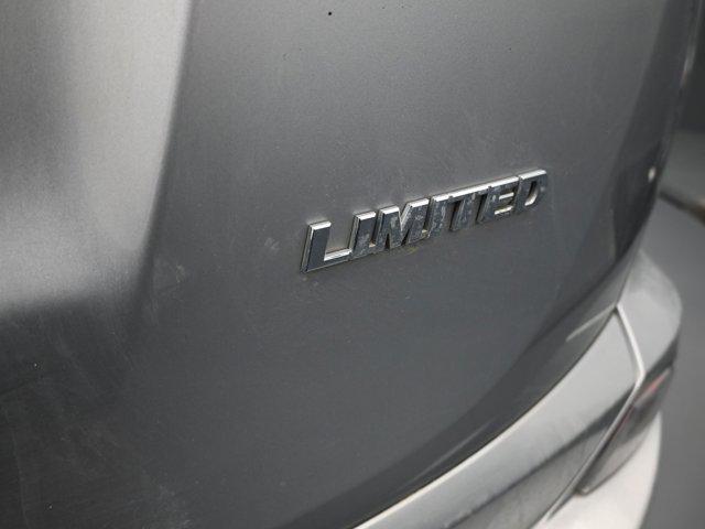 used 2016 Toyota RAV4 car, priced at $15,991