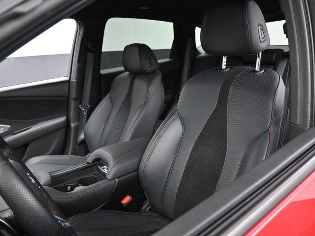 used 2024 Acura RDX car, priced at $44,891