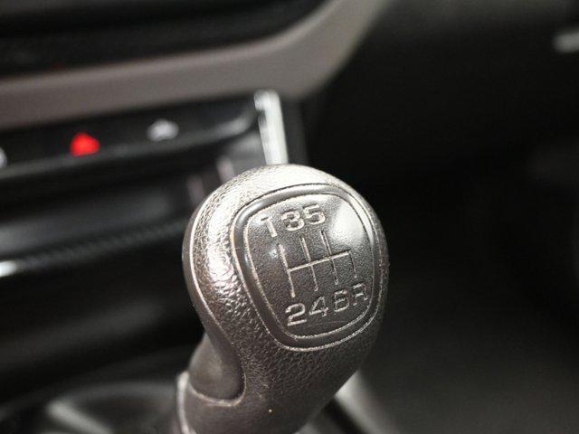 used 2017 Chevrolet Colorado car, priced at $13,491
