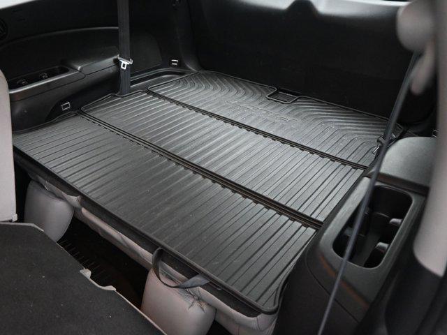 used 2019 Honda Pilot car, priced at $26,991
