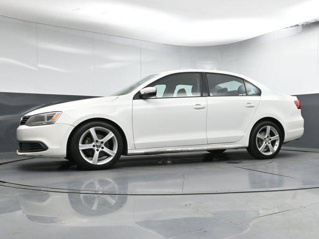 used 2012 Volkswagen Jetta car, priced at $6,992