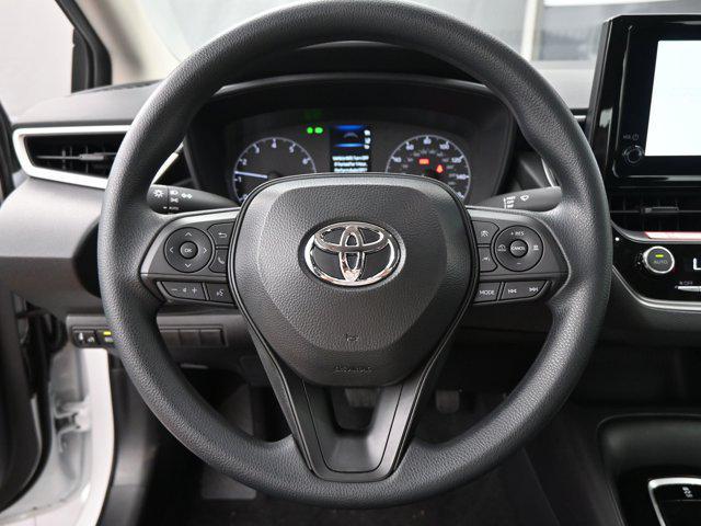 used 2022 Honda Ridgeline car, priced at $32,694