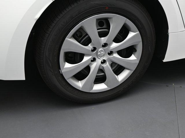 used 2022 Honda Ridgeline car, priced at $32,694
